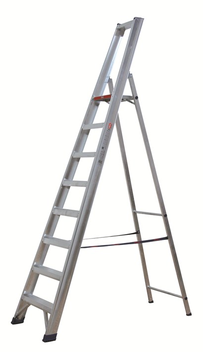 TRAP ENKEL TGB- 6 ALTREX 191506