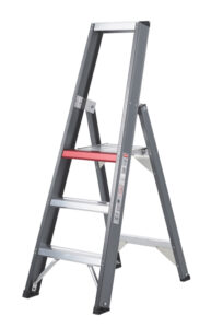 TRAP ENKEL FEO- 3 ALTREX 191323