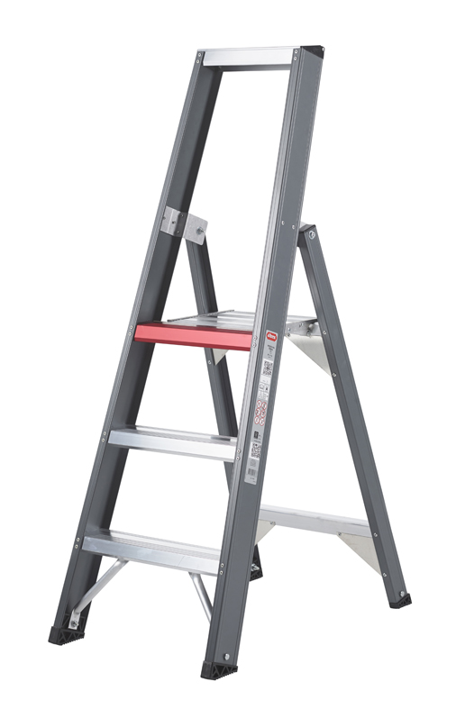 TRAP ENKEL FEO- 3 ALTREX 191323