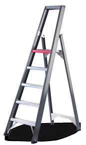 TRAP ENKEL FEO- 5 ALTREX 191325