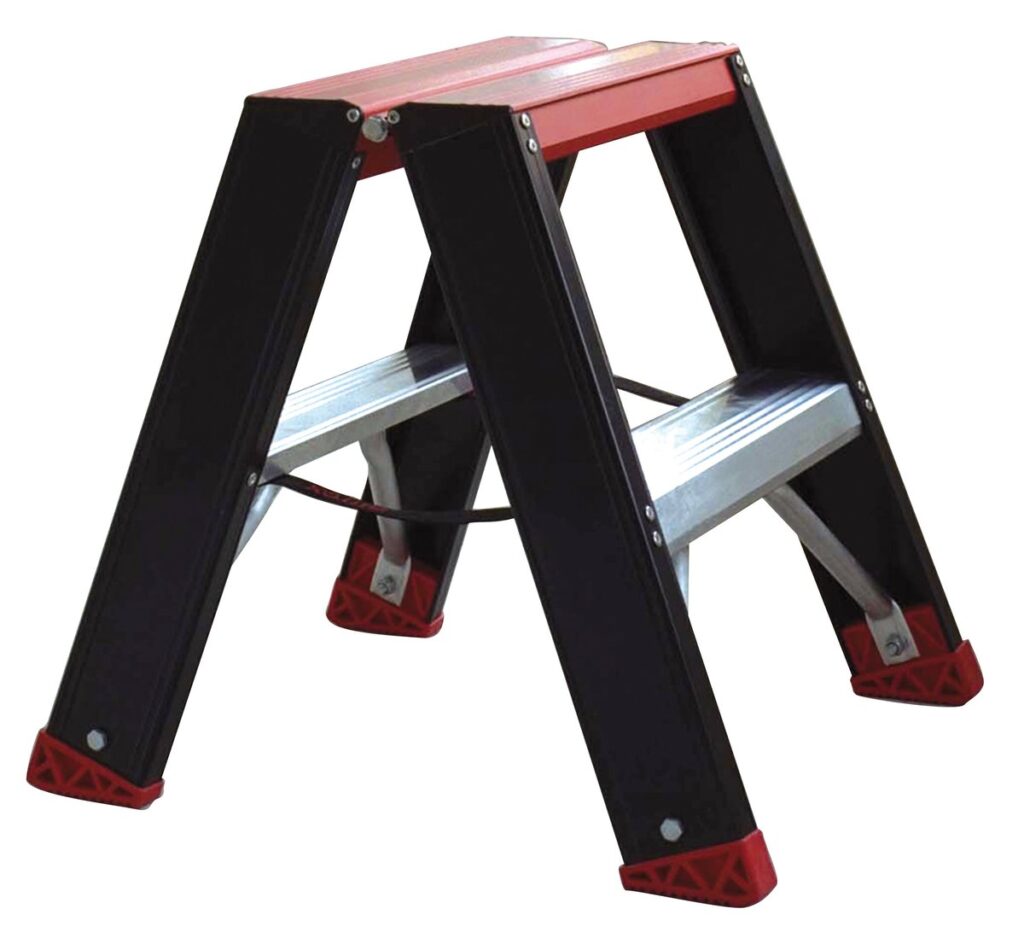 TRAP DUBBEL TDO- 2 ALTREX 192502