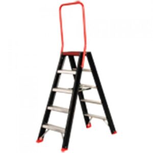 TRAP DUBBEL TDO- 5 ALTREX 192605