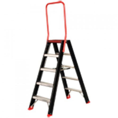 TRAP DUBBEL TDO- 5 ALTREX 192605