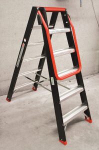 TRAP DUBBEL TDO- 6 ALTREX 192606