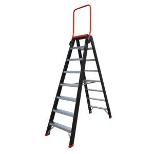 TRAP DUBBEL TDO- 8 ALTREX 192608