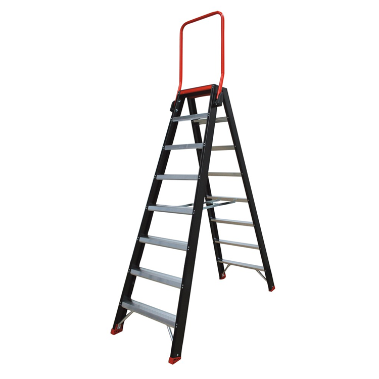 TRAP DUBBEL TDO- 8 ALTREX 192608