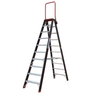 TRAP DUBBEL TDO-10 ALTREX 92610