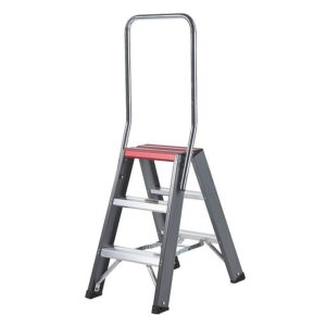 TRAP DUBBEL FDO- 3 192423 ALTREX