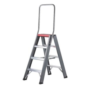 TRAP DUBBEL FDO- 4 ALTREX 192424