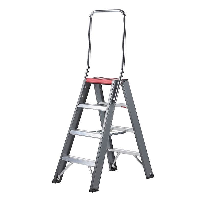 TRAP DUBBEL FDO- 4 ALTREX 192424