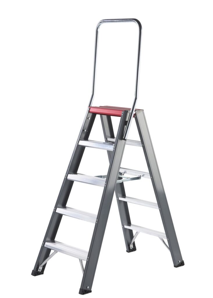 TRAP DUBBEL FDO- 5 ALTREX 192425