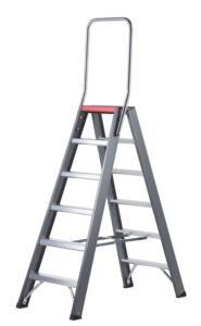 TRAP DUBBEL FDO- 6 ALTREX 192426