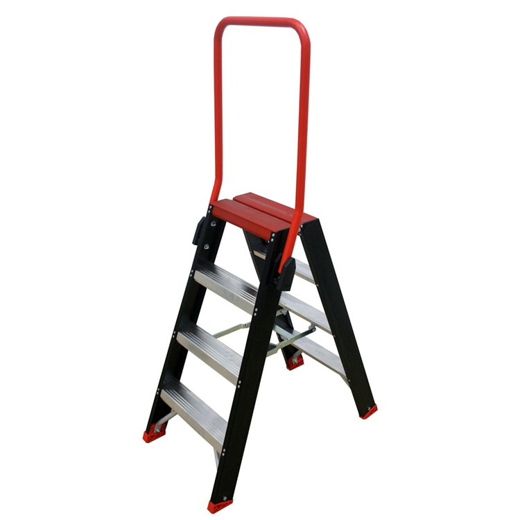 TRAP DUBBEL TDO- 4 ALTREX 192604