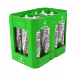 HYBRISEAL 2PS 290ML WIT