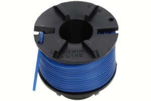 TRIMMERSPOEL AT3.2 B&D A6053