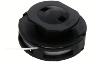 TRIMMERSPOEL AT3.3 B&D EINHELL