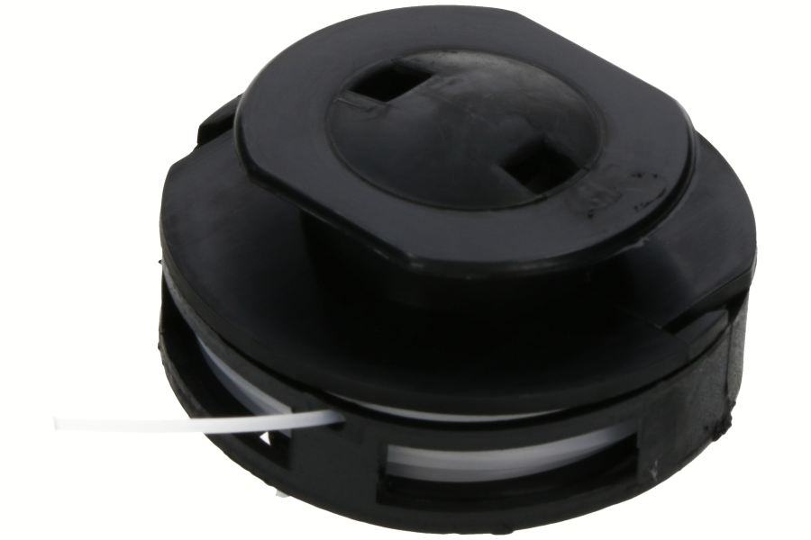 TRIMMERSPOEL AT3.3 B&D EINHELL