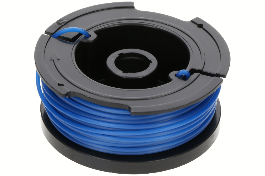 TRIMMERSPOEL AT3.4 B&D A6481