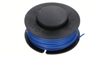 TRIMMERSPOEL AT3.5 B&D A6480