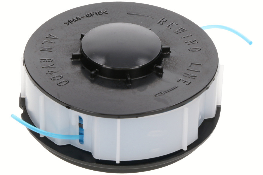 TRIMMERSPOEL AT3.9 EINHELL 34.051.39