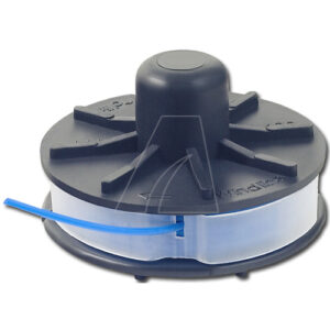 TRIMMERSPOEL AT4.0 GARDENA 8846/47/48