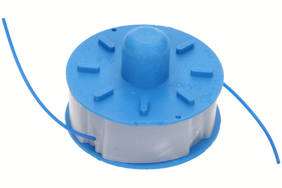 TRIMMERSPOEL AT4.1 GARDENA 5366 2403