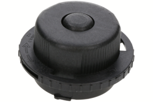 TRIMMERSPOEL AT4.2 GARDENA 5371 71-21