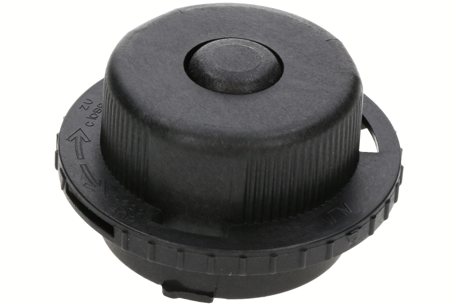 TRIMMERSPOEL AT4.2 GARDENA 5371 71-21