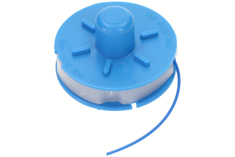 TRIMMERSPOEL AT4.5 GARDENA 5369-20