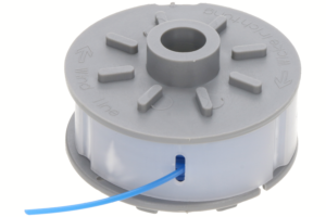 TRIMMERSPOEL AT4.6 GARDENA 5364