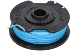 TRIMMERSPOEL AT4.9 FLYMO FLY021