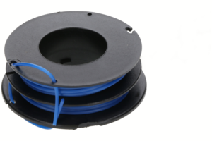 TRIMMERSPOEL AT5.0 GARDENA 2406