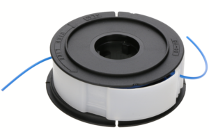 TRIMMERSPOEL AT5.1 ADLUS BOSCH STIHL