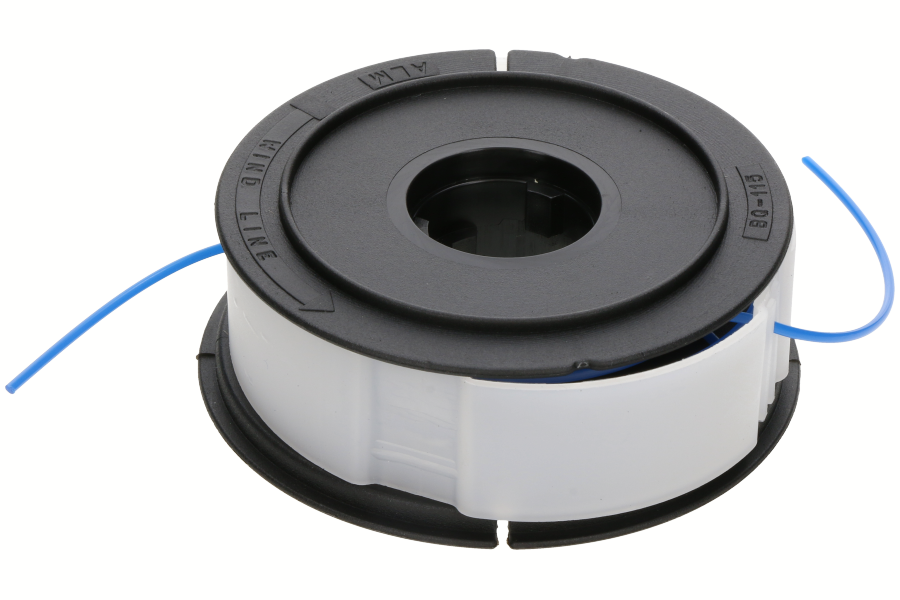 TRIMMERSPOEL AT5.1 ADLUS BOSCH STIHL