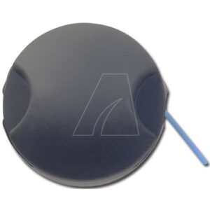 TRIMMERSPOEL AT5.2 ADLUS BOSCH GLORIA