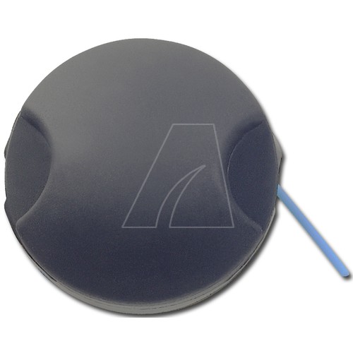 TRIMMERSPOEL AT5.2 ADLUS BOSCH GLORIA