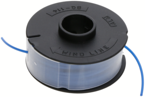 TRIMMERSPOEL AT5.3 ADLUS BOSCH TORO