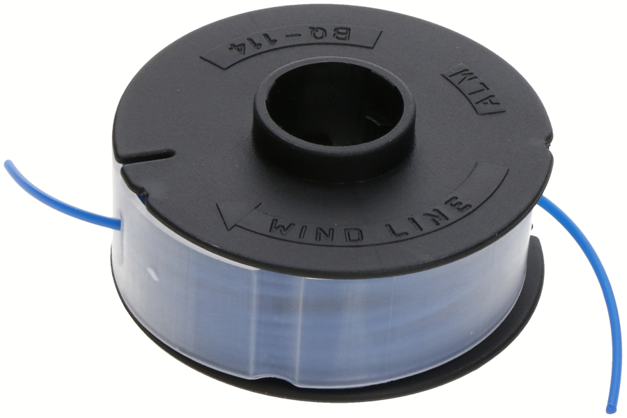 TRIMMERSPOEL AT5.3 ADLUS BOSCH TORO