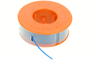 TRIMMERSPOEL AT5.4 BOSCH F016800 002