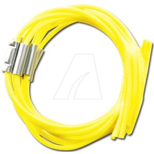 TRIMMERSPOEL AT5.7 BOSCH F016800 174