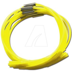 TRIMMERSPOEL AT5.8 B&D A6441 BOSCH