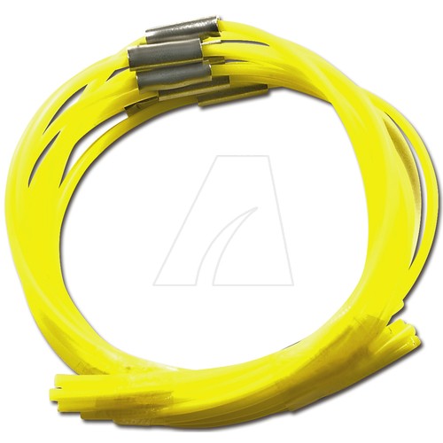 TRIMMERSPOEL AT5.8 B&D A6441 BOSCH