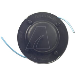 TRIMMERSPOEL AT7.1 ALKO HITACHI