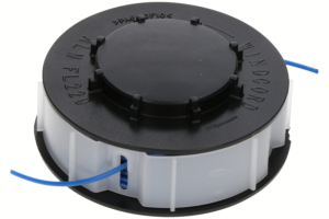 TRIMMERSPOEL AT7.3 ALKO FLYMO STIGA