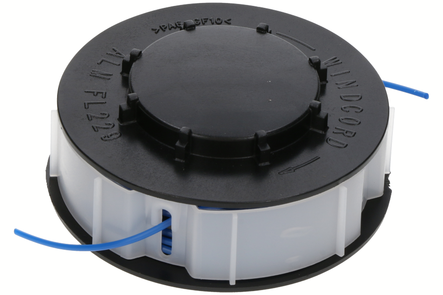 TRIMMERSPOEL AT7.3 ALKO FLYMO STIGA