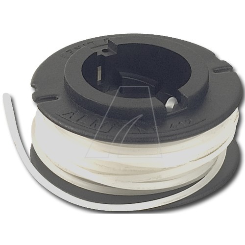 TRIMMERSPOEL AT8.2 WOLF 7126010