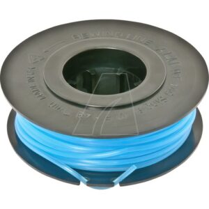 TRIMMERSPOEL AT8.3 WOLF 7130030