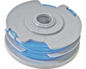 TRIMMERSPOEL AT17 FLYMO FLY021