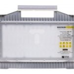 LED STRALER 32W KL.II 117789