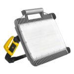 LED STRALER 50W KL.II 119083